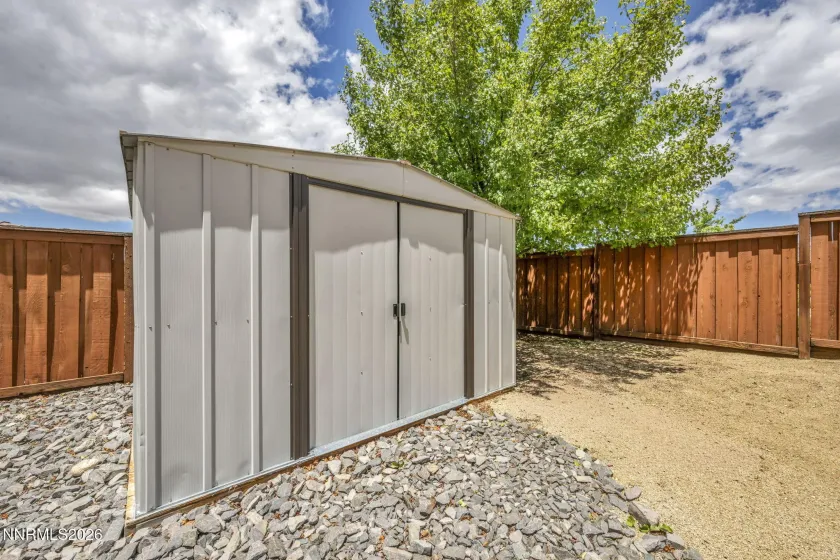 2726 Alessandro, Sparks, Nevada 89434, 3 Bedrooms Bedrooms, ,3 BathroomsBathrooms,Residential,Residential,Alessandro,0,260008298