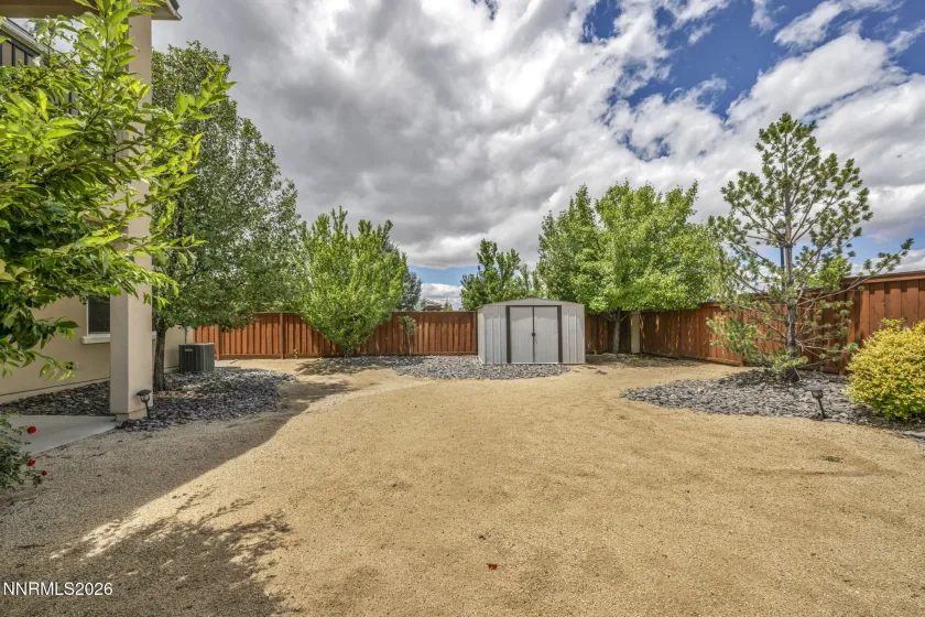 2726 Alessandro, Sparks, Nevada 89434, 3 Bedrooms Bedrooms, ,3 BathroomsBathrooms,Residential,Residential,Alessandro,0,260008298