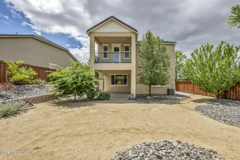 2726 Alessandro, Sparks, Nevada 89434, 3 Bedrooms Bedrooms, ,3 BathroomsBathrooms,Residential,Residential,Alessandro,0,260008298