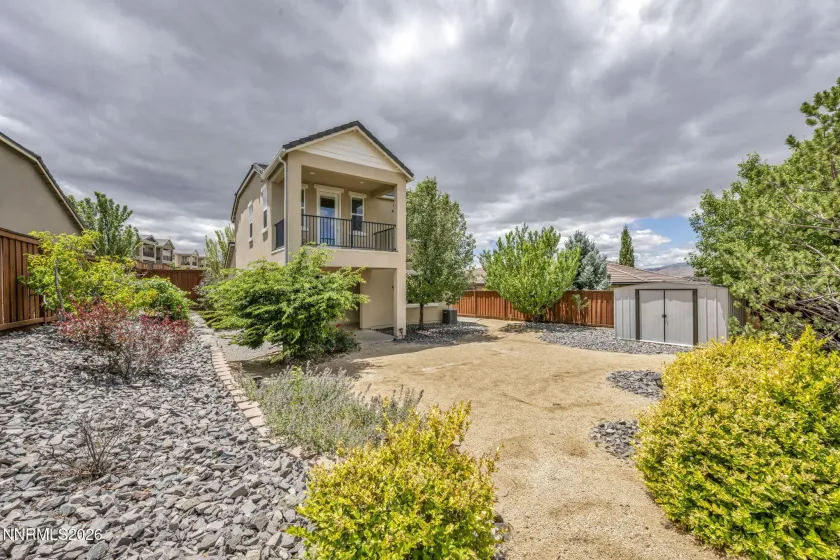 2726 Alessandro, Sparks, Nevada 89434, 3 Bedrooms Bedrooms, ,3 BathroomsBathrooms,Residential,Residential,Alessandro,0,260008298