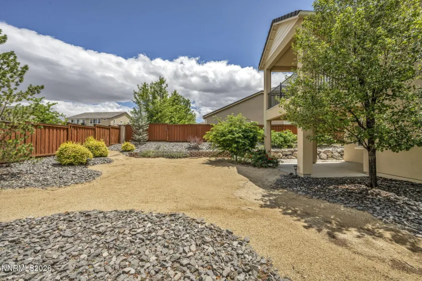 2726 Alessandro, Sparks, Nevada 89434, 3 Bedrooms Bedrooms, ,3 BathroomsBathrooms,Residential,Residential,Alessandro,0,260008298