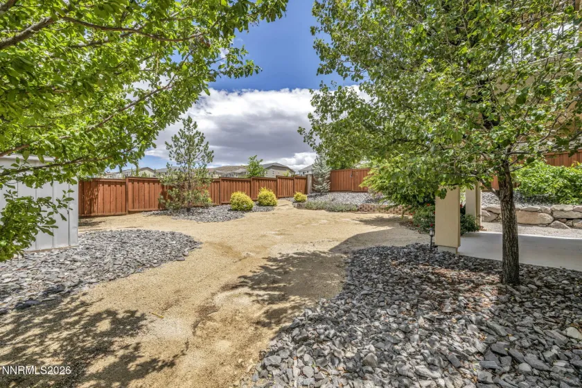 2726 Alessandro, Sparks, Nevada 89434, 3 Bedrooms Bedrooms, ,3 BathroomsBathrooms,Residential,Residential,Alessandro,0,260008298