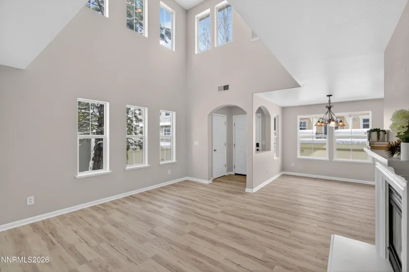 1630 Spring Hill, Reno, Nevada 89523, 4 Bedrooms Bedrooms, ,3 BathroomsBathrooms,Residential,Residential,Spring Hill,0,260001899