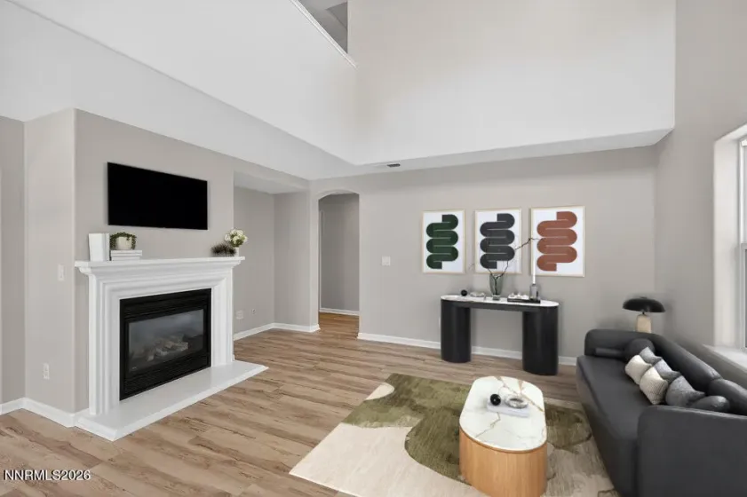 1630 Spring Hill, Reno, Nevada 89523, 4 Bedrooms Bedrooms, ,3 BathroomsBathrooms,Residential,Residential,Spring Hill,0,260001899