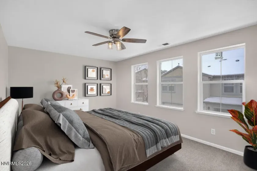 1630 Spring Hill, Reno, Nevada 89523, 4 Bedrooms Bedrooms, ,3 BathroomsBathrooms,Residential,Residential,Spring Hill,0,260001899