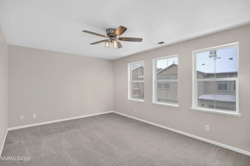 1630 Spring Hill, Reno, Nevada 89523, 4 Bedrooms Bedrooms, ,3 BathroomsBathrooms,Residential,Residential,Spring Hill,0,260001899
