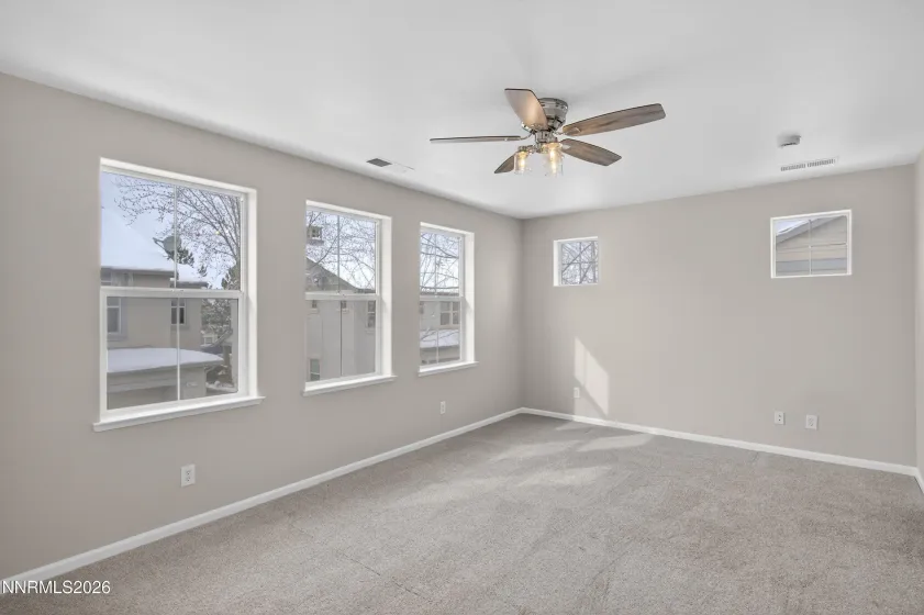 1630 Spring Hill, Reno, Nevada 89523, 4 Bedrooms Bedrooms, ,3 BathroomsBathrooms,Residential,Residential,Spring Hill,0,260001899
