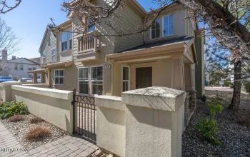 Residential Residential