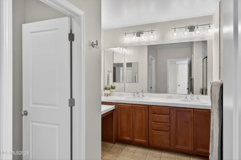 1630 Spring Hill, Reno, Nevada 89523, 4 Bedrooms Bedrooms, ,3 BathroomsBathrooms,Residential,Residential,Spring Hill,0,260001899