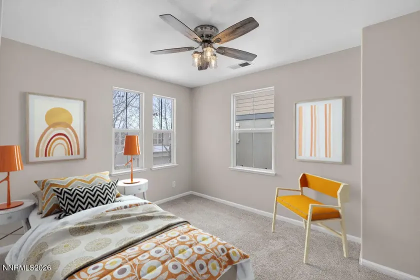 1630 Spring Hill, Reno, Nevada 89523, 4 Bedrooms Bedrooms, ,3 BathroomsBathrooms,Residential,Residential,Spring Hill,0,260001899