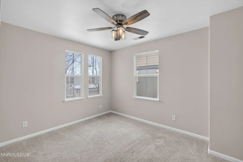 1630 Spring Hill, Reno, Nevada 89523, 4 Bedrooms Bedrooms, ,3 BathroomsBathrooms,Residential,Residential,Spring Hill,0,260001899
