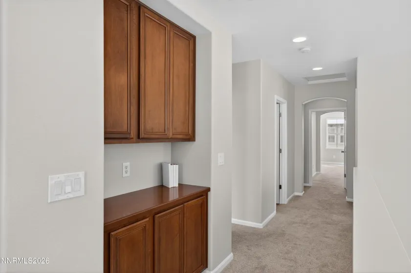1630 Spring Hill, Reno, Nevada 89523, 4 Bedrooms Bedrooms, ,3 BathroomsBathrooms,Residential,Residential,Spring Hill,0,260001899