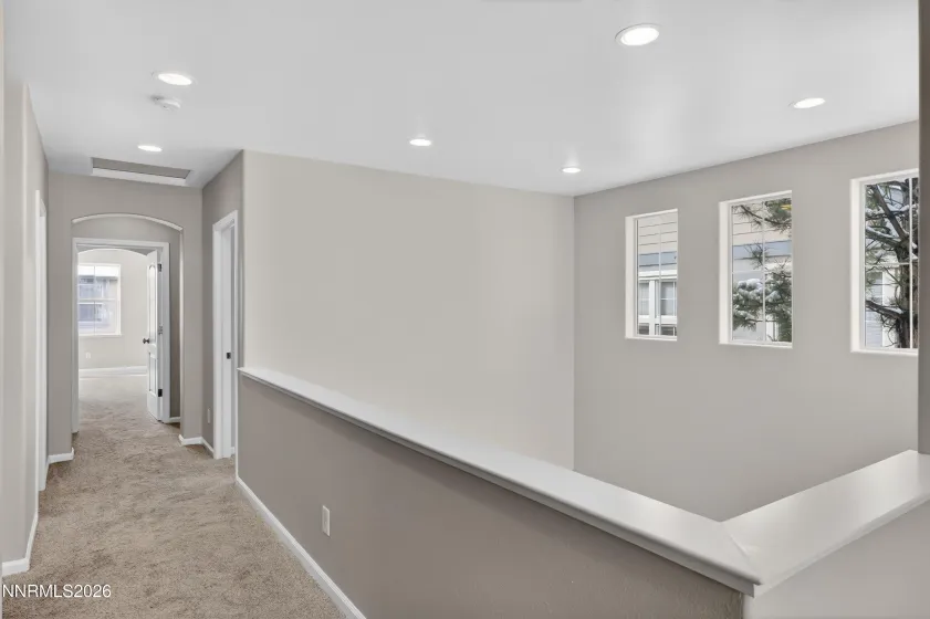 1630 Spring Hill, Reno, Nevada 89523, 4 Bedrooms Bedrooms, ,3 BathroomsBathrooms,Residential,Residential,Spring Hill,0,260001899