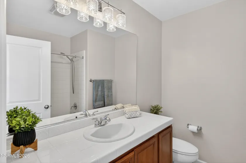 1630 Spring Hill, Reno, Nevada 89523, 4 Bedrooms Bedrooms, ,3 BathroomsBathrooms,Residential,Residential,Spring Hill,0,260001899