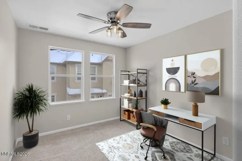 1630 Spring Hill, Reno, Nevada 89523, 4 Bedrooms Bedrooms, ,3 BathroomsBathrooms,Residential,Residential,Spring Hill,0,260001899