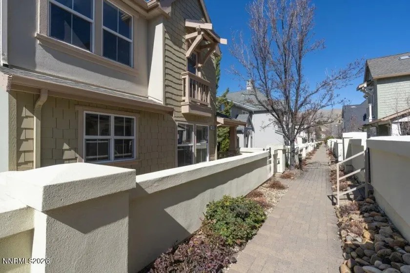 1630 Spring Hill, Reno, Nevada 89523, 4 Bedrooms Bedrooms, ,3 BathroomsBathrooms,Residential,Residential,Spring Hill,0,260001899