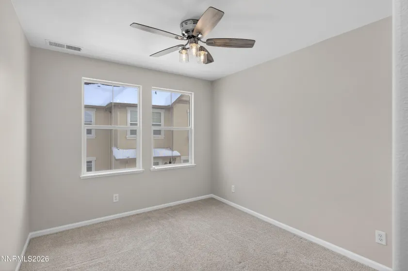 1630 Spring Hill, Reno, Nevada 89523, 4 Bedrooms Bedrooms, ,3 BathroomsBathrooms,Residential,Residential,Spring Hill,0,260001899