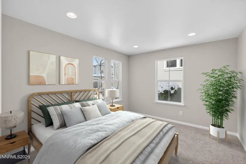 1630 Spring Hill, Reno, Nevada 89523, 4 Bedrooms Bedrooms, ,3 BathroomsBathrooms,Residential,Residential,Spring Hill,0,260001899