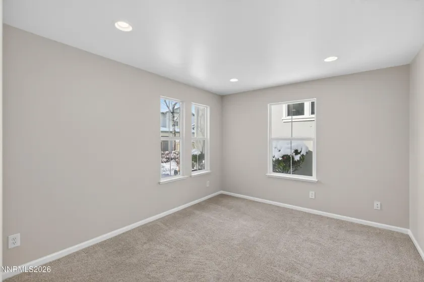 1630 Spring Hill, Reno, Nevada 89523, 4 Bedrooms Bedrooms, ,3 BathroomsBathrooms,Residential,Residential,Spring Hill,0,260001899