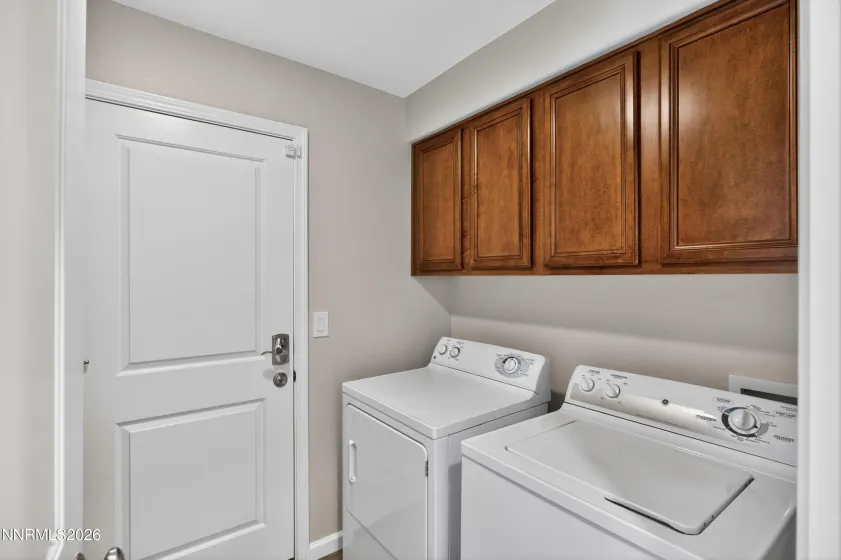 1630 Spring Hill, Reno, Nevada 89523, 4 Bedrooms Bedrooms, ,3 BathroomsBathrooms,Residential,Residential,Spring Hill,0,260001899