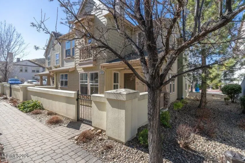 1630 Spring Hill, Reno, Nevada 89523, 4 Bedrooms Bedrooms, ,3 BathroomsBathrooms,Residential,Residential,Spring Hill,0,260001899