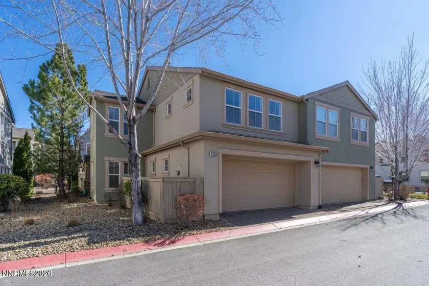 1630 Spring Hill, Reno, Nevada 89523, 4 Bedrooms Bedrooms, ,3 BathroomsBathrooms,Residential,Residential,Spring Hill,0,260001899
