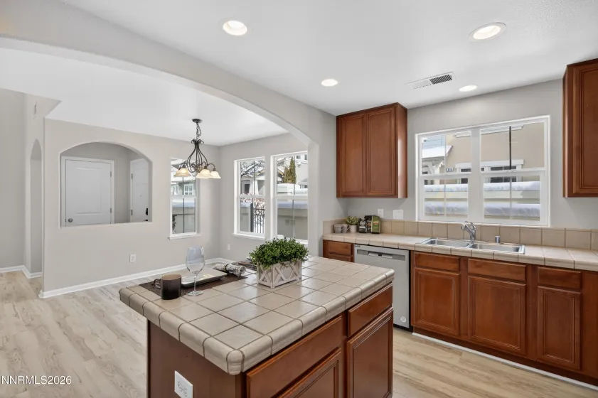 1630 Spring Hill, Reno, Nevada 89523, 4 Bedrooms Bedrooms, ,3 BathroomsBathrooms,Residential,Residential,Spring Hill,0,260001899