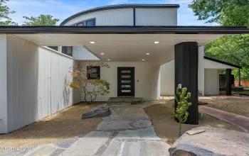 Residential Residential