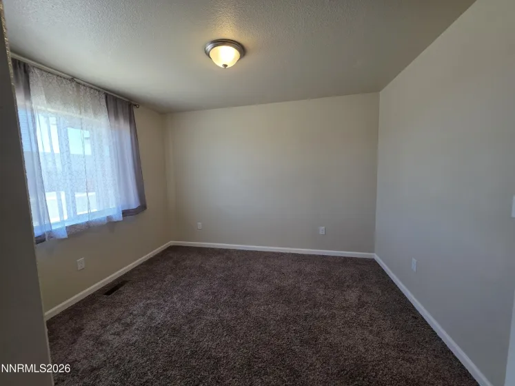 1808 Fort Sutter, Fernley, Nevada 89408, 3 Bedrooms Bedrooms, ,2 BathroomsBathrooms,Residential,Residential,Fort Sutter,0,260008300