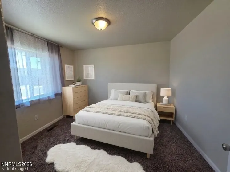 1808 Fort Sutter, Fernley, Nevada 89408, 3 Bedrooms Bedrooms, ,2 BathroomsBathrooms,Residential,Residential,Fort Sutter,0,260008300