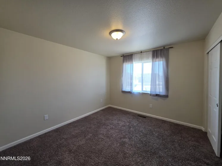 1808 Fort Sutter, Fernley, Nevada 89408, 3 Bedrooms Bedrooms, ,2 BathroomsBathrooms,Residential,Residential,Fort Sutter,0,260008300
