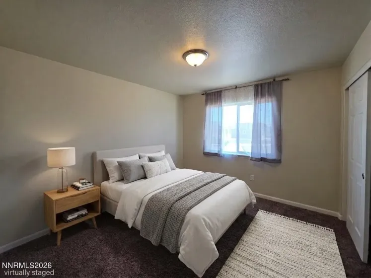 1808 Fort Sutter, Fernley, Nevada 89408, 3 Bedrooms Bedrooms, ,2 BathroomsBathrooms,Residential,Residential,Fort Sutter,0,260008300