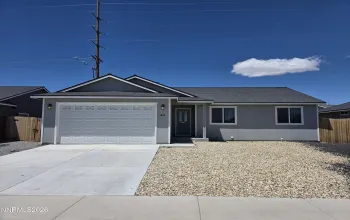 Residential Residential