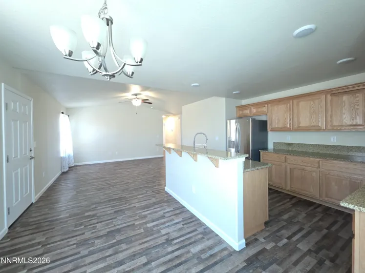 1808 Fort Sutter, Fernley, Nevada 89408, 3 Bedrooms Bedrooms, ,2 BathroomsBathrooms,Residential,Residential,Fort Sutter,0,260008300