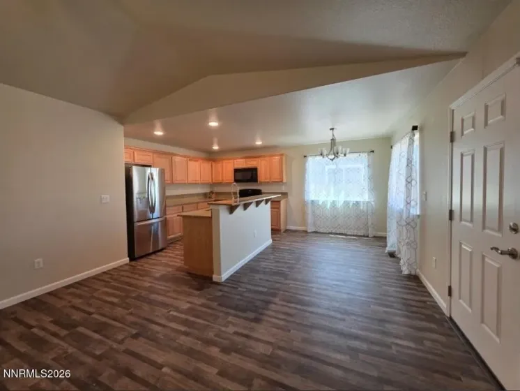 1808 Fort Sutter, Fernley, Nevada 89408, 3 Bedrooms Bedrooms, ,2 BathroomsBathrooms,Residential,Residential,Fort Sutter,0,260008300
