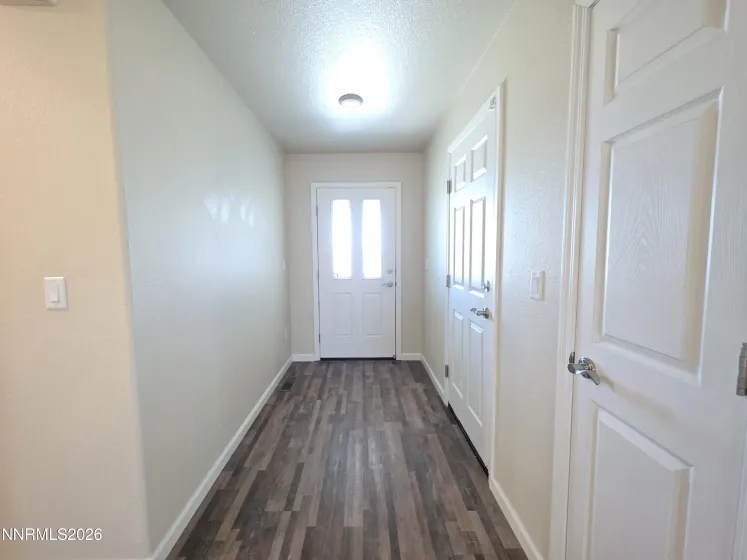 1808 Fort Sutter, Fernley, Nevada 89408, 3 Bedrooms Bedrooms, ,2 BathroomsBathrooms,Residential,Residential,Fort Sutter,0,260008300