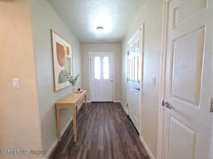 1808 Fort Sutter, Fernley, Nevada 89408, 3 Bedrooms Bedrooms, ,2 BathroomsBathrooms,Residential,Residential,Fort Sutter,0,260008300