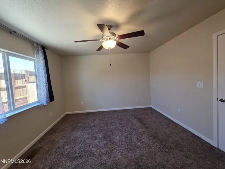 1808 Fort Sutter, Fernley, Nevada 89408, 3 Bedrooms Bedrooms, ,2 BathroomsBathrooms,Residential,Residential,Fort Sutter,0,260008300