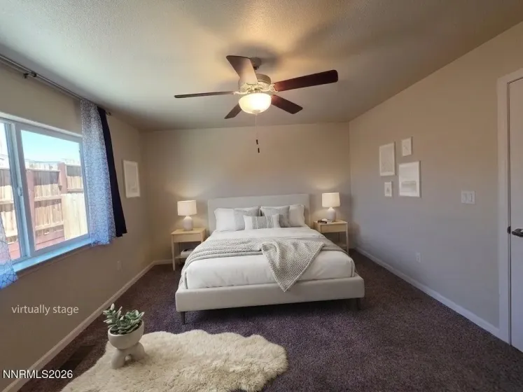 1808 Fort Sutter, Fernley, Nevada 89408, 3 Bedrooms Bedrooms, ,2 BathroomsBathrooms,Residential,Residential,Fort Sutter,0,260008300