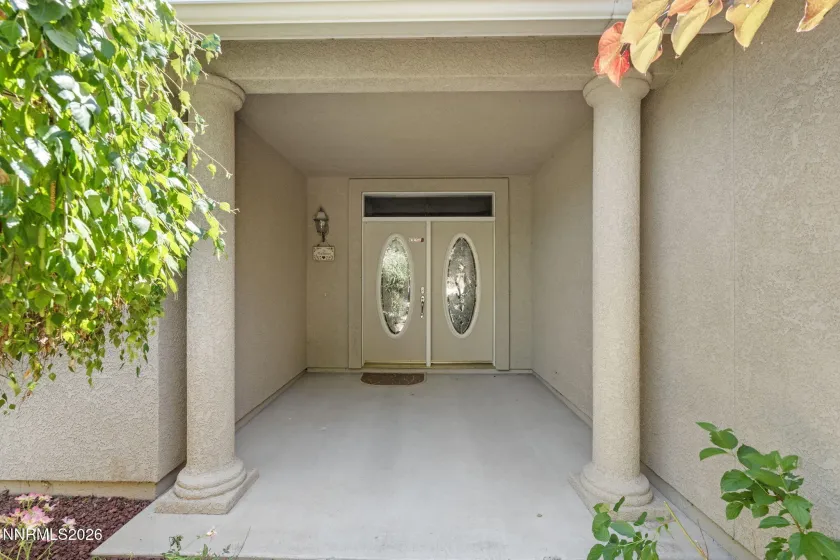 1383 Branden, Gardnerville, Nevada 89410, 4 Bedrooms Bedrooms, ,4 BathroomsBathrooms,Residential,Residential,Branden,0,260008301