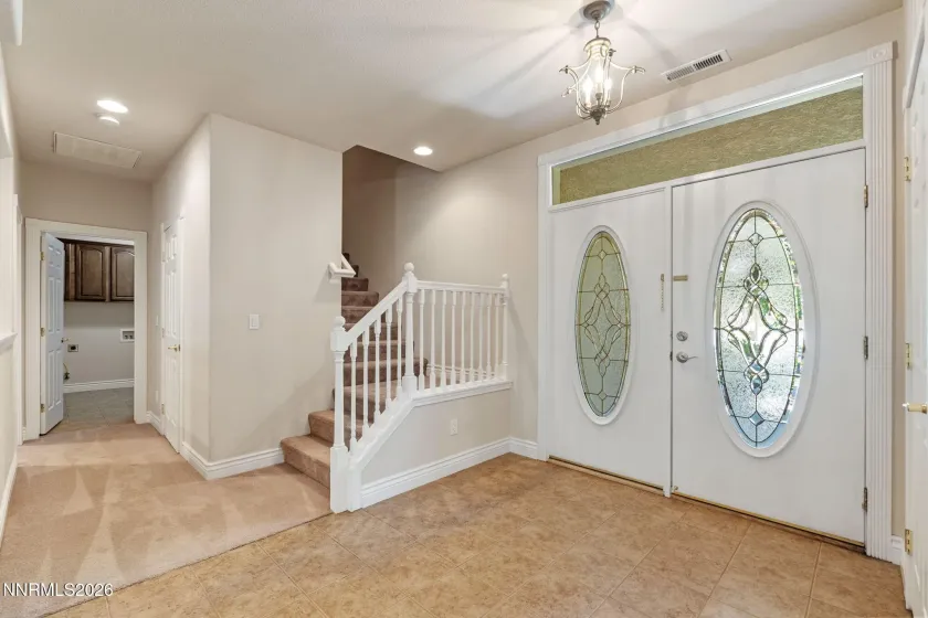 1383 Branden, Gardnerville, Nevada 89410, 4 Bedrooms Bedrooms, ,4 BathroomsBathrooms,Residential,Residential,Branden,0,260008301