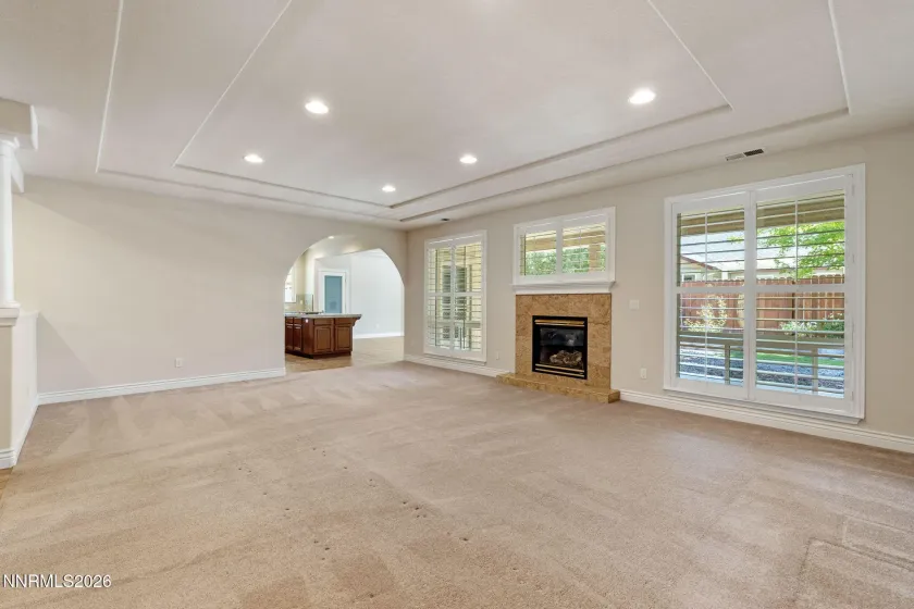 1383 Branden, Gardnerville, Nevada 89410, 4 Bedrooms Bedrooms, ,4 BathroomsBathrooms,Residential,Residential,Branden,0,260008301