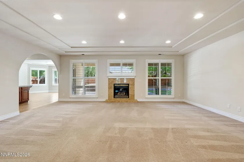 1383 Branden, Gardnerville, Nevada 89410, 4 Bedrooms Bedrooms, ,4 BathroomsBathrooms,Residential,Residential,Branden,0,260008301
