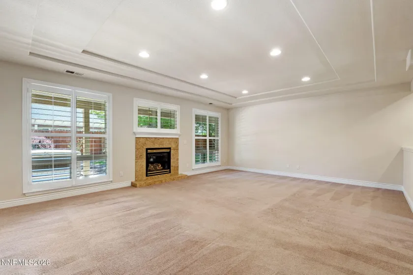 1383 Branden, Gardnerville, Nevada 89410, 4 Bedrooms Bedrooms, ,4 BathroomsBathrooms,Residential,Residential,Branden,0,260008301