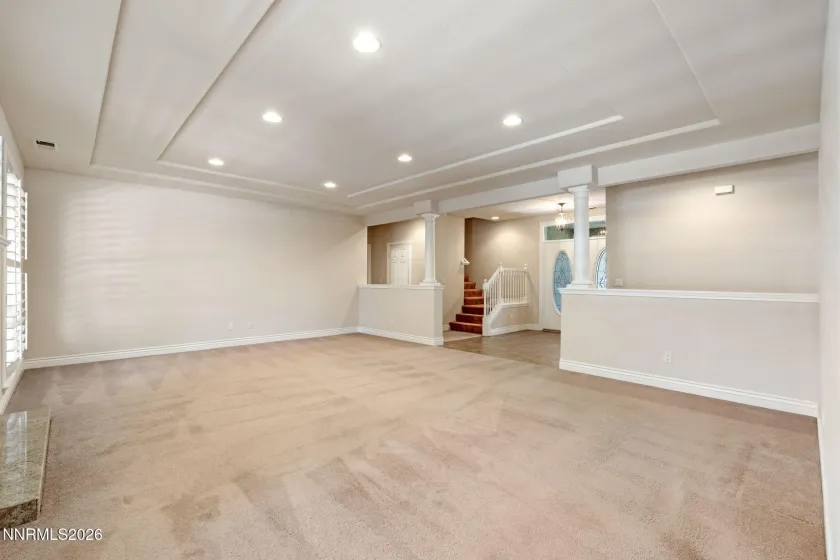 1383 Branden, Gardnerville, Nevada 89410, 4 Bedrooms Bedrooms, ,4 BathroomsBathrooms,Residential,Residential,Branden,0,260008301