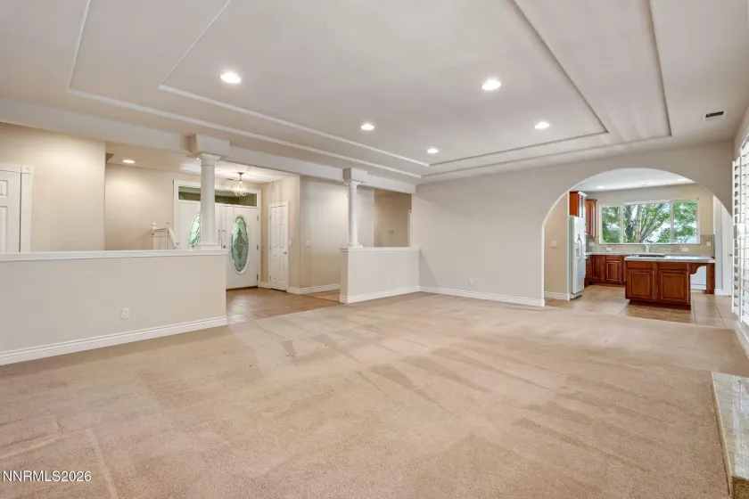 1383 Branden, Gardnerville, Nevada 89410, 4 Bedrooms Bedrooms, ,4 BathroomsBathrooms,Residential,Residential,Branden,0,260008301