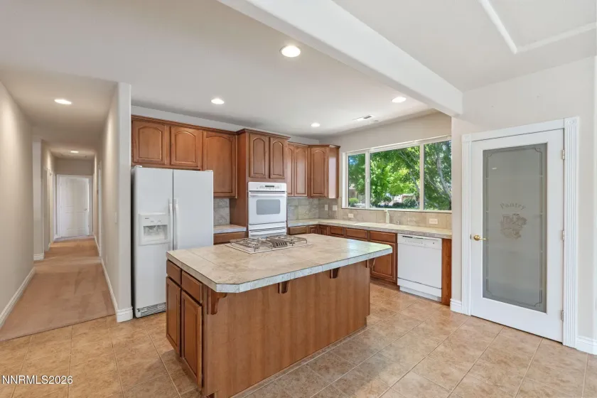 1383 Branden, Gardnerville, Nevada 89410, 4 Bedrooms Bedrooms, ,4 BathroomsBathrooms,Residential,Residential,Branden,0,260008301