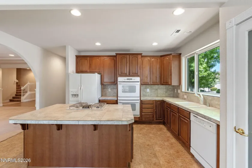 1383 Branden, Gardnerville, Nevada 89410, 4 Bedrooms Bedrooms, ,4 BathroomsBathrooms,Residential,Residential,Branden,0,260008301