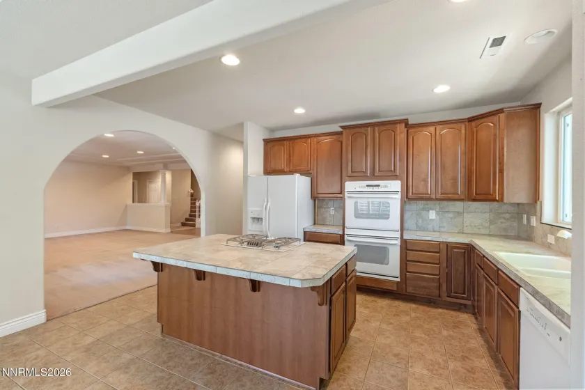 1383 Branden, Gardnerville, Nevada 89410, 4 Bedrooms Bedrooms, ,4 BathroomsBathrooms,Residential,Residential,Branden,0,260008301