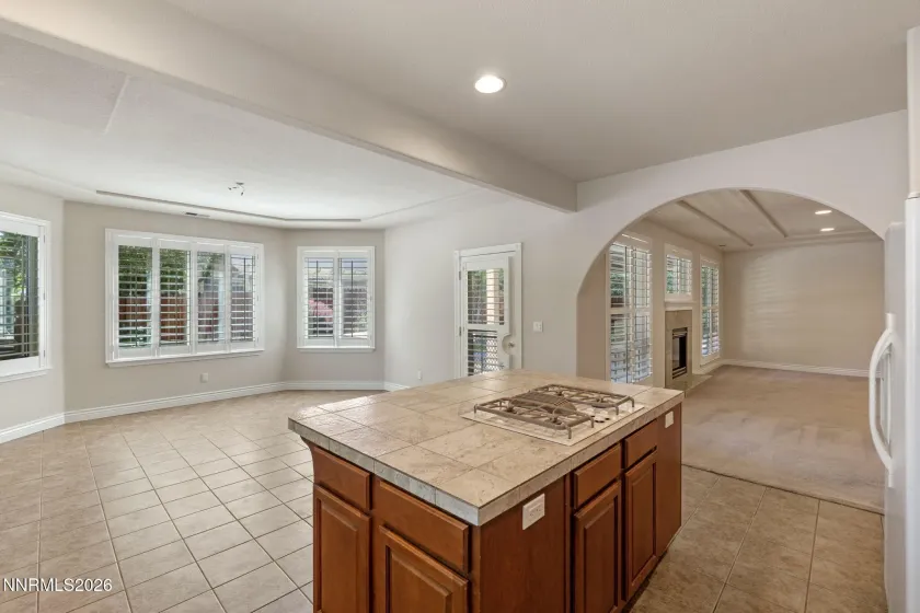 1383 Branden, Gardnerville, Nevada 89410, 4 Bedrooms Bedrooms, ,4 BathroomsBathrooms,Residential,Residential,Branden,0,260008301